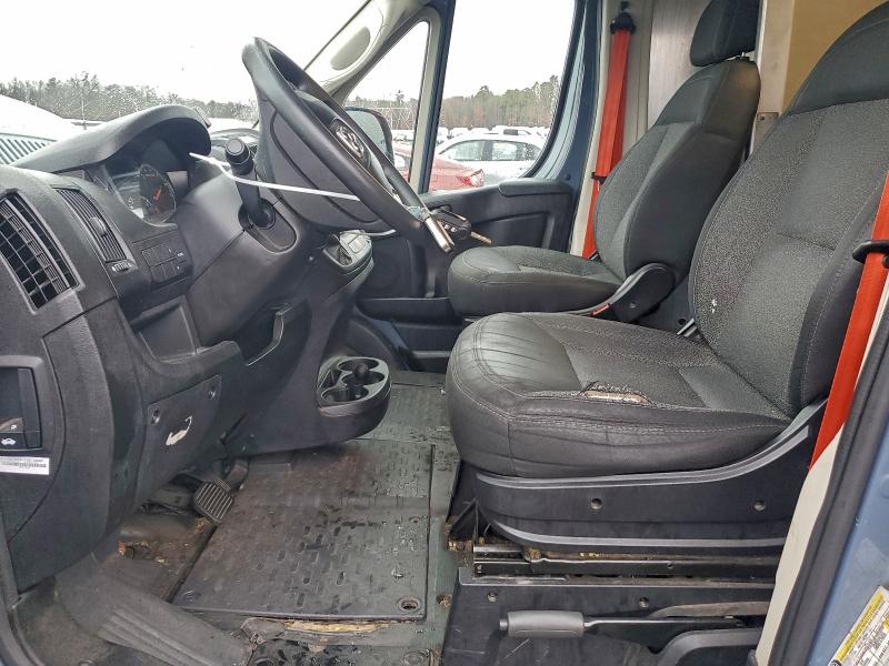 Фото 7 - RAM All Models