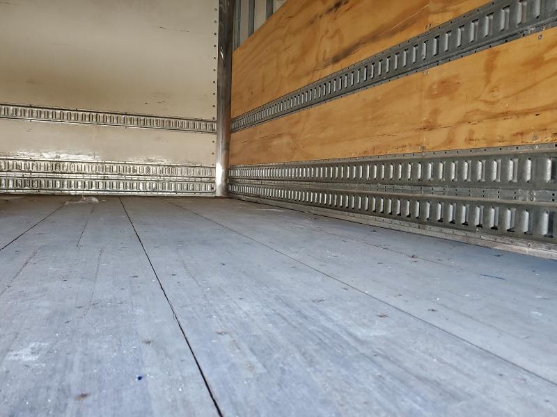 Фото 11 - FORD F450