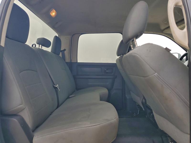 Фото 10 - RAM All Models