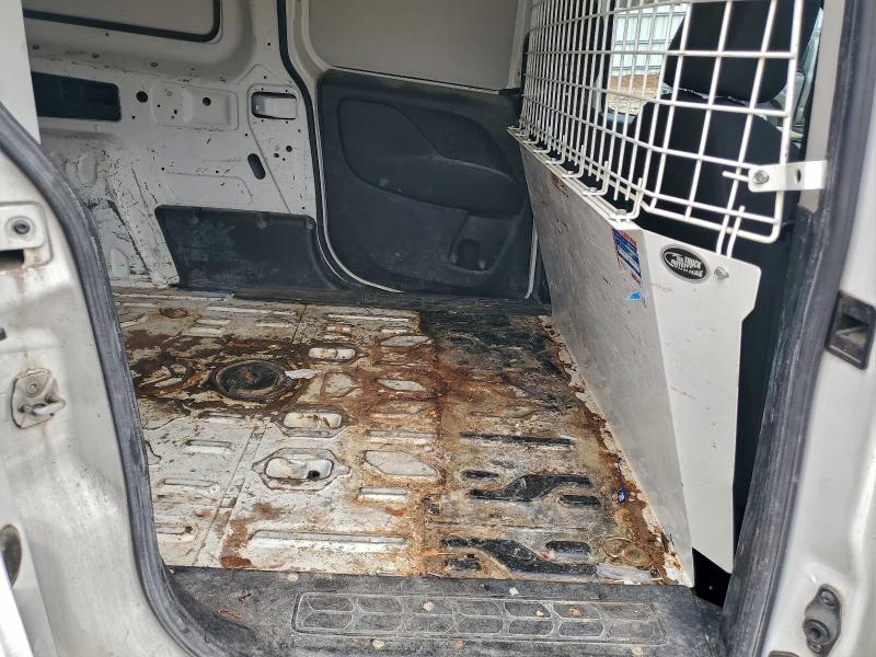 Фото 11 - RAM All Models