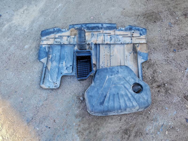 Фото 12 - HYUNDAI VELOSTER