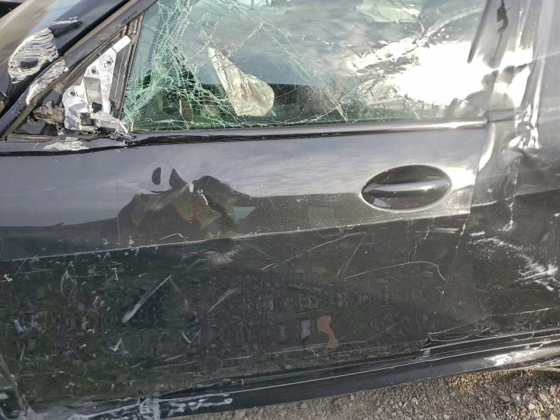 BMW X7 M60I 2026 VIN 5UX33EM09T9018975