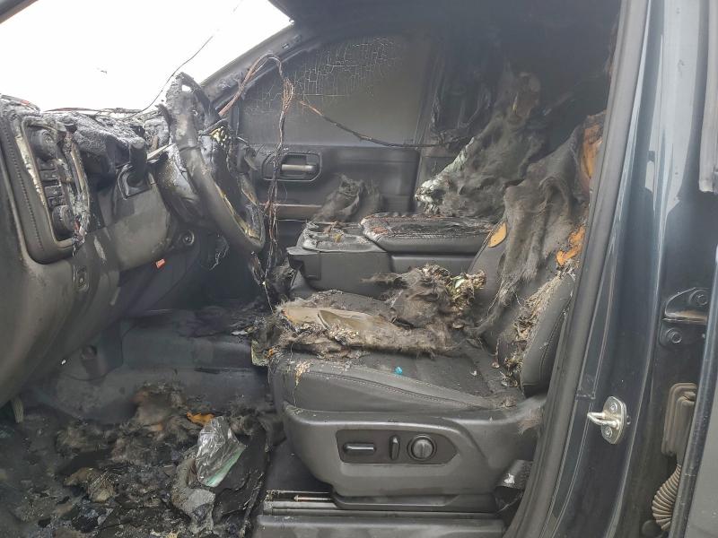 Фото 7 - CHEVROLET ALL Models