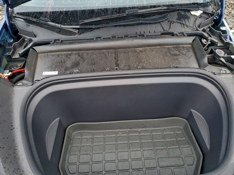 Фото 11 - TESLA MODEL Y