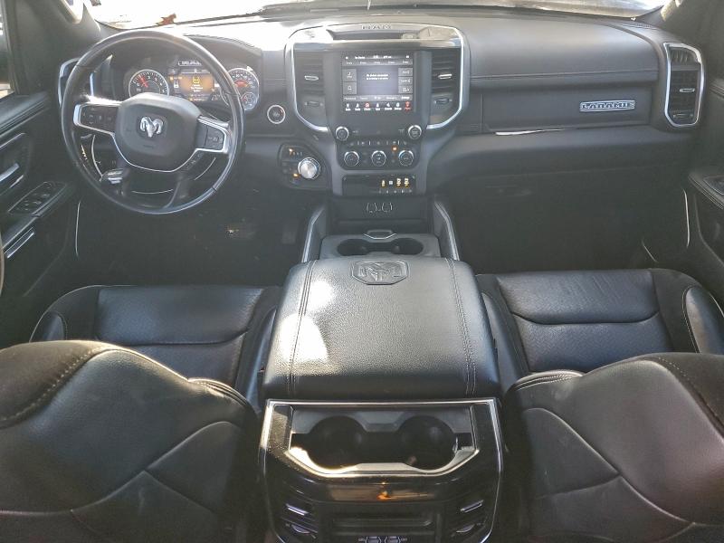 Фото 8 - RAM 1500