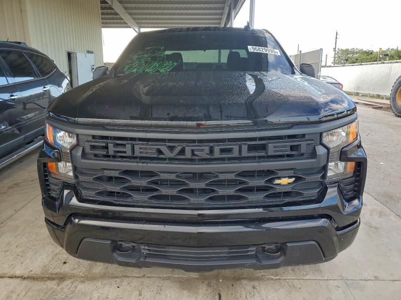 Фото 5 - CHEVROLET ALL Models