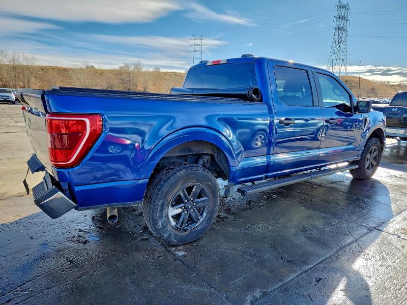 Фото 3 - FORD F-150