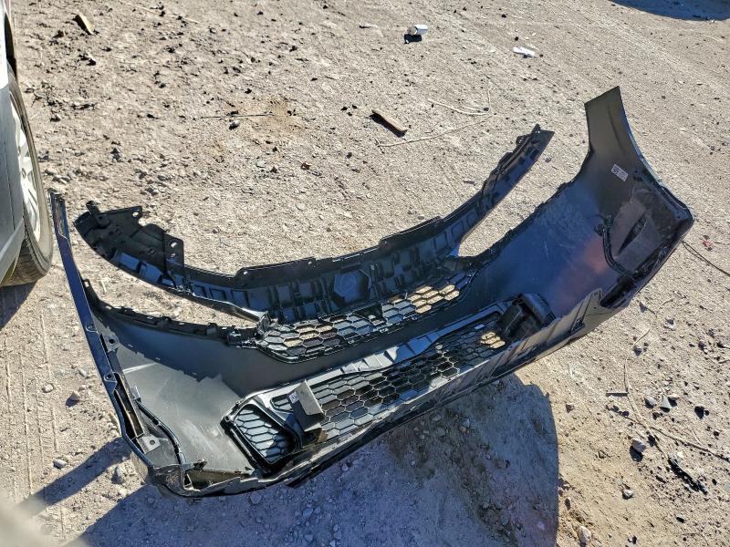 Фото 12 - HONDA CIVIC