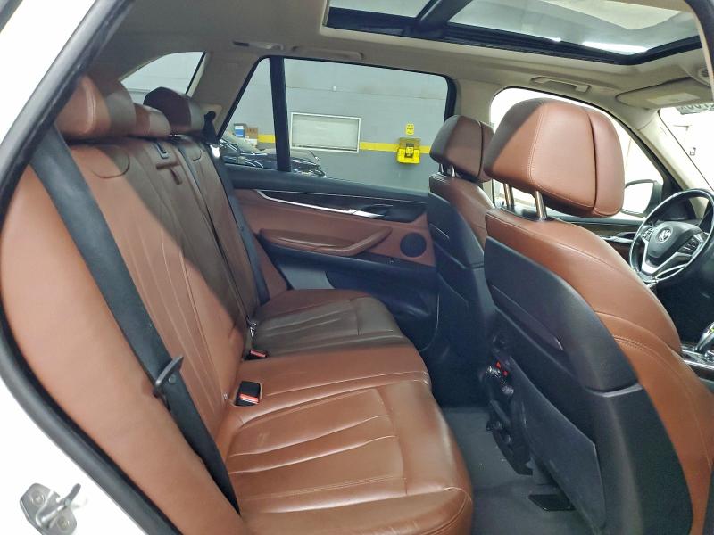 Фото 11 - BMW X5