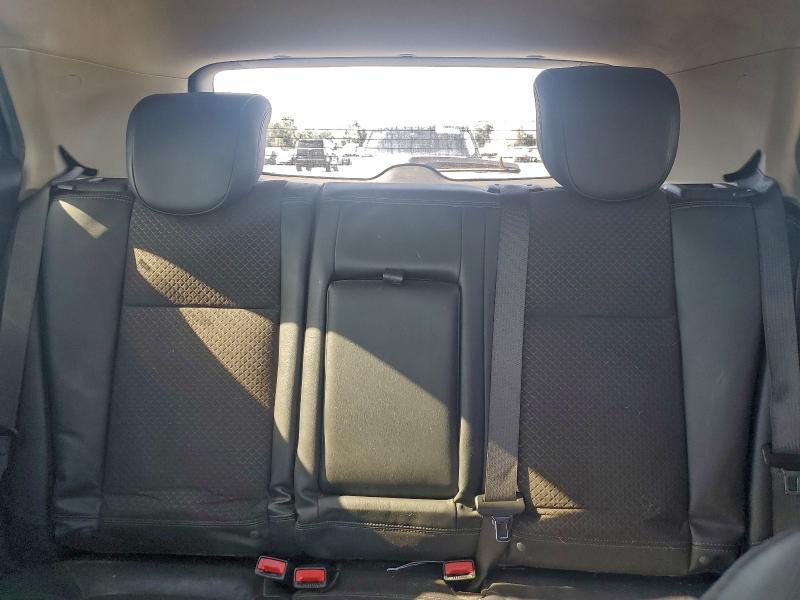 Фото 10 - BUICK ENCORE