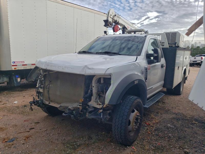 Фото 1 - FORD ALL Models