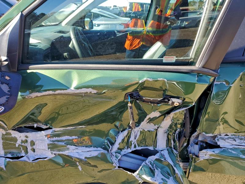 FORD MAVERICK L 2025 VIN 3FTTW8S36SRA30074