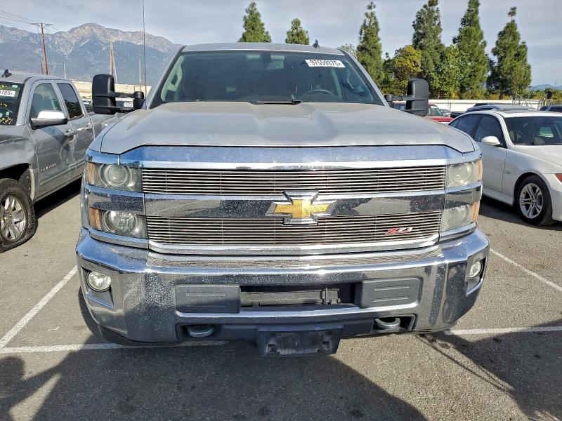 Фото 5 - CHEVROLET ALL Models