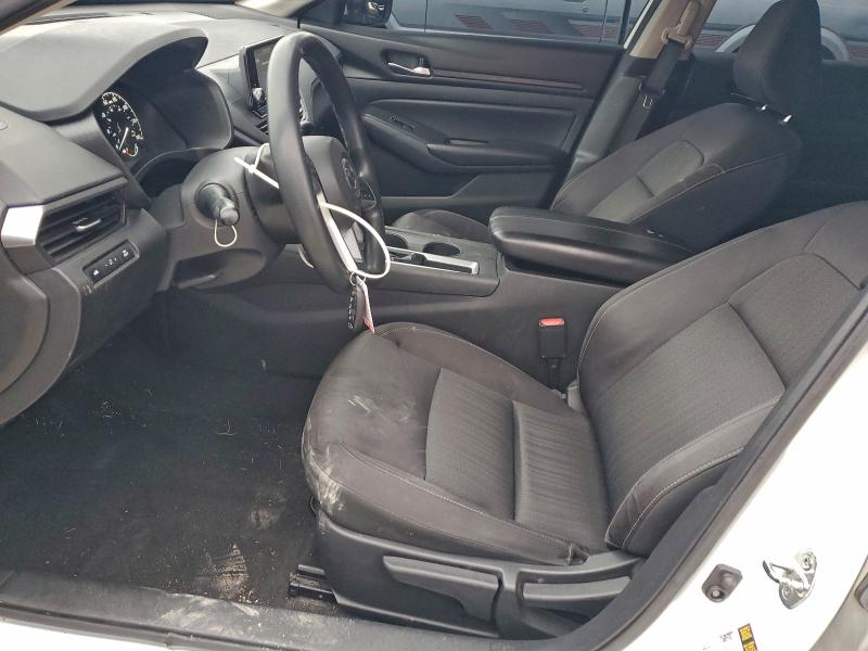 Фото 7 - NISSAN ALTIMA