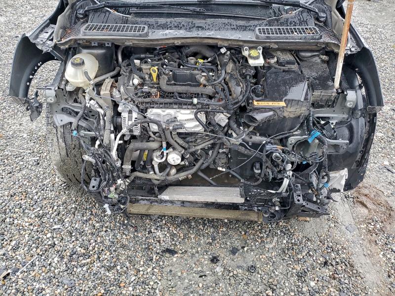 Фото 12 - FORD ESCAPE