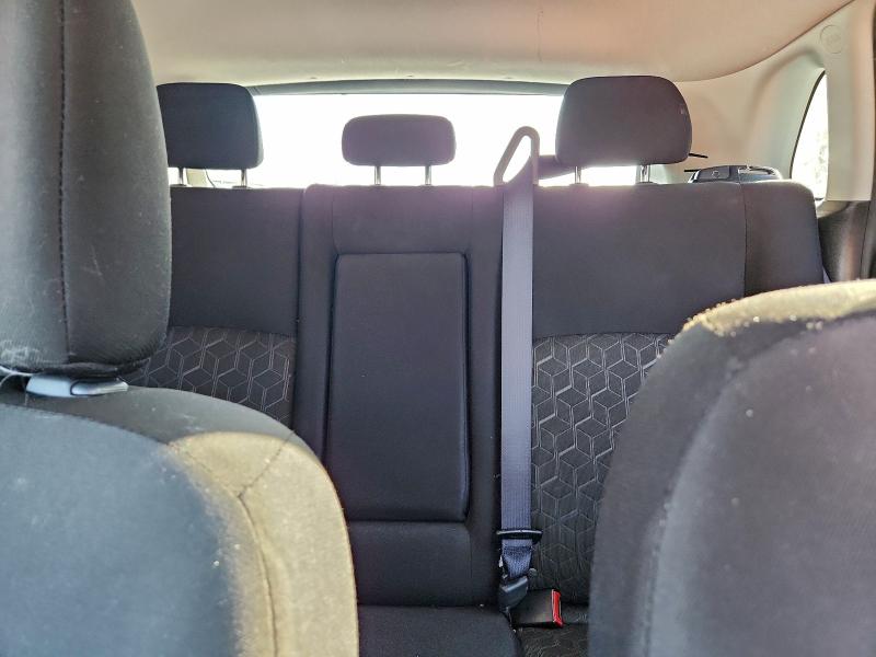 Фото 10 - MITSUBISHI OUTLANDER