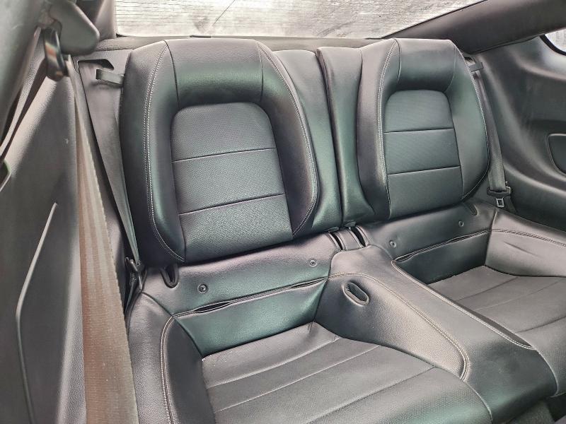 Фото 10 - FORD ALL Models