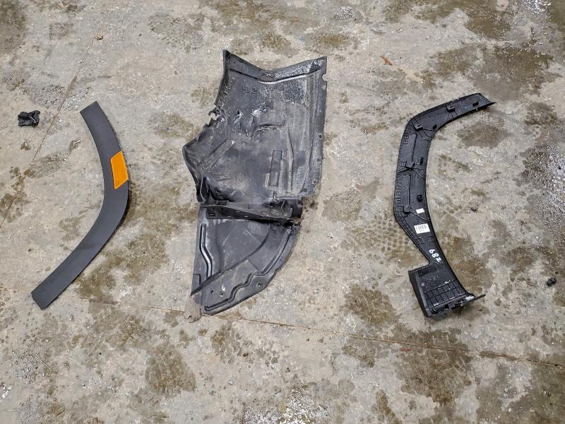 Фото 12 - HYUNDAI TUCSON