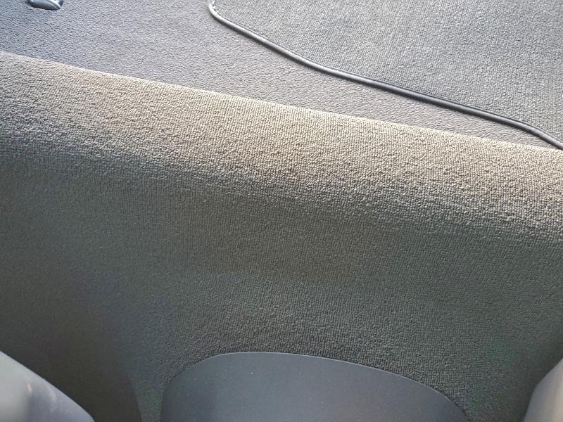 Фото 10 - CHEVROLET CORVETTE