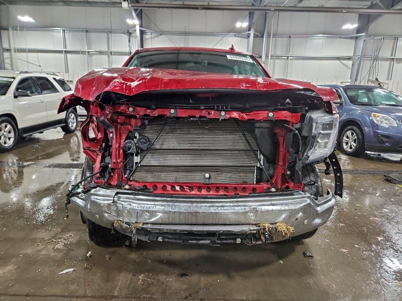 Фото 5 - GMC SIERRA