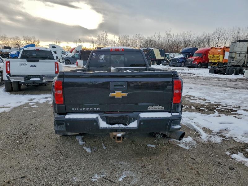 Фото 6 - CHEVROLET ALL Models