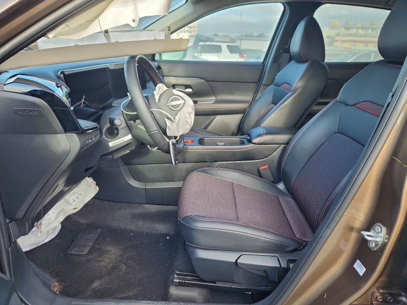 Фото 7 - NISSAN KICKS