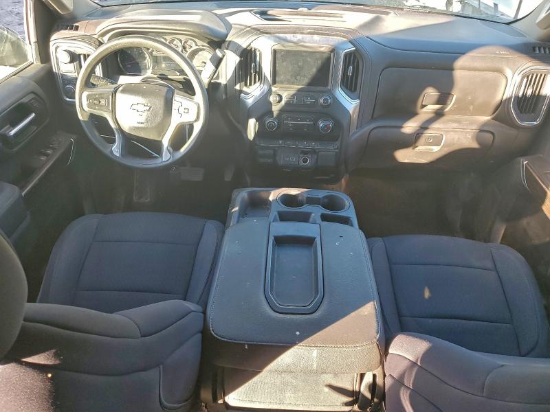 Фото 8 - CHEVROLET ALL Models