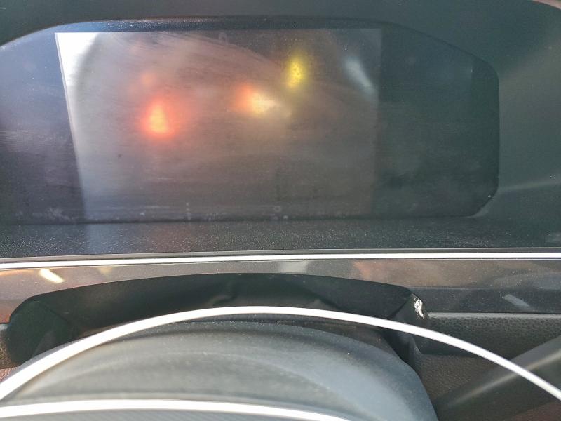 Фото 9 - VOLKSWAGEN TIGUAN