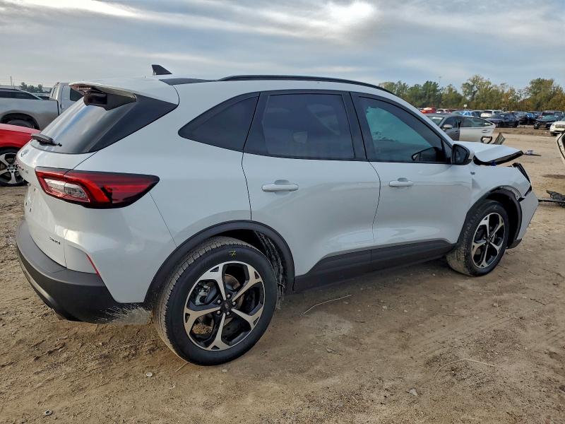 Фото 3 - FORD ESCAPE ST