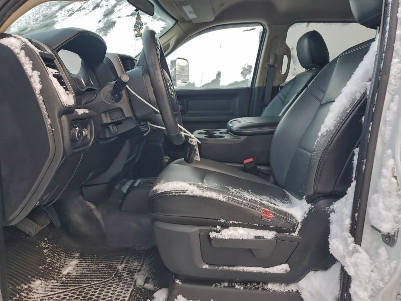 Фото 7 - RAM All Models