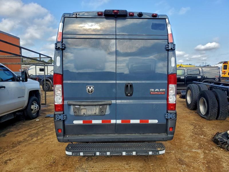 Фото 6 - RAM All Models