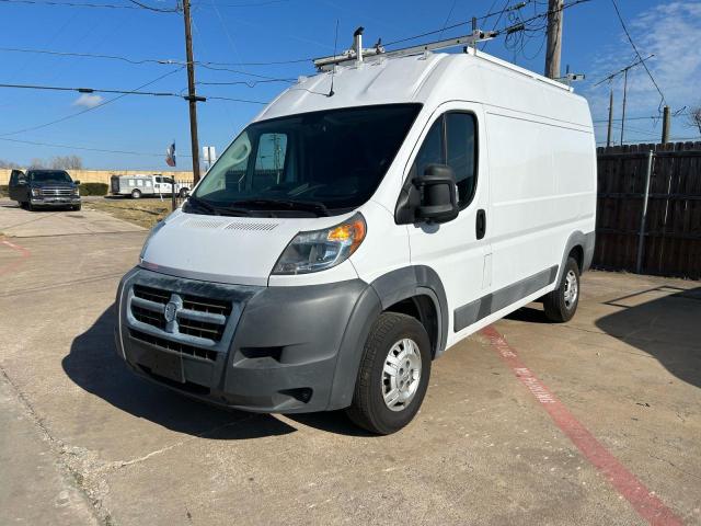 Фото 2 - RAM All Models