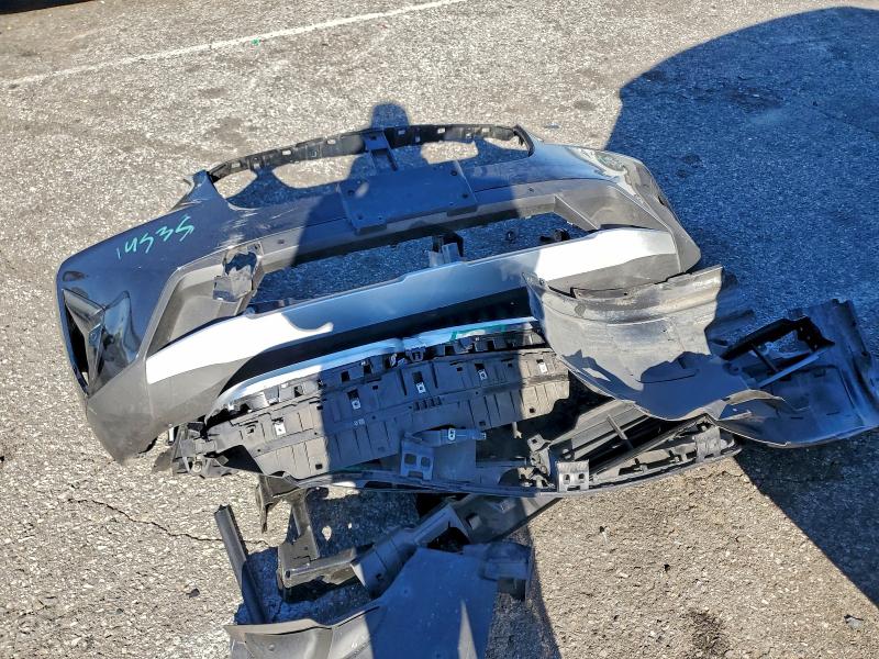 Фото 13 - BMW X3