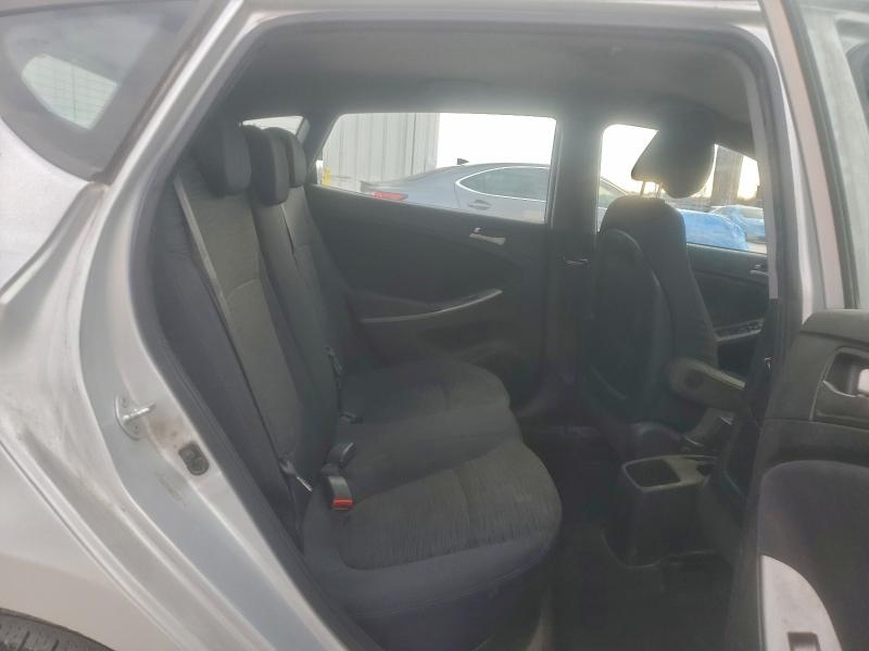 Фото 10 - HYUNDAI ACCENT