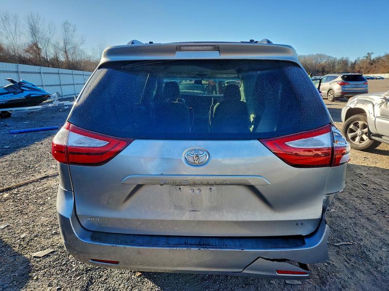 Фото 6 - TOYOTA All Models