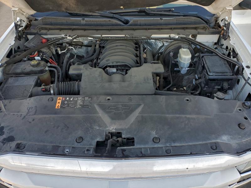 Фото 11 - CHEVROLET ALL Models