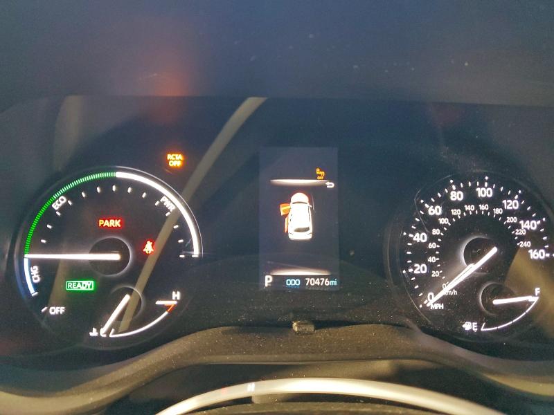 Фото 9 - TOYOTA All Models