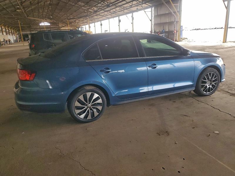 Фото 3 - VOLKSWAGEN JETTA