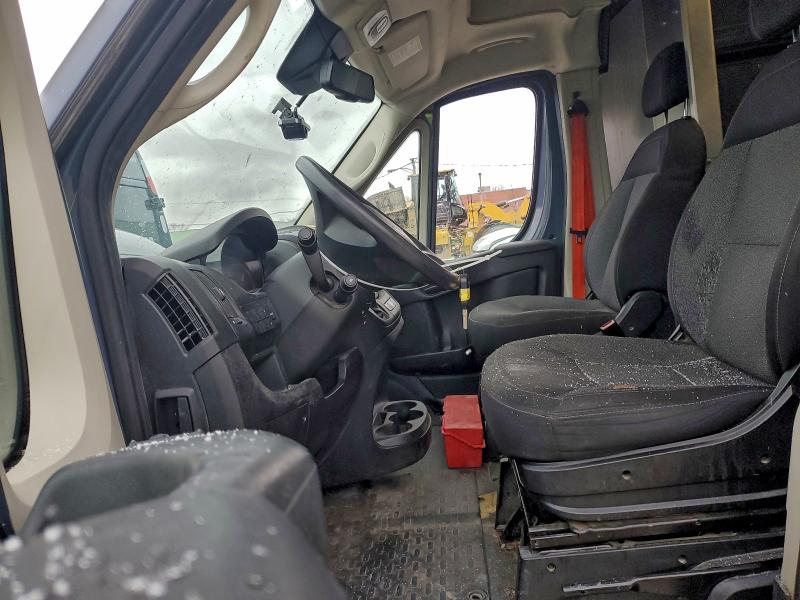 Фото 7 - RAM All Models