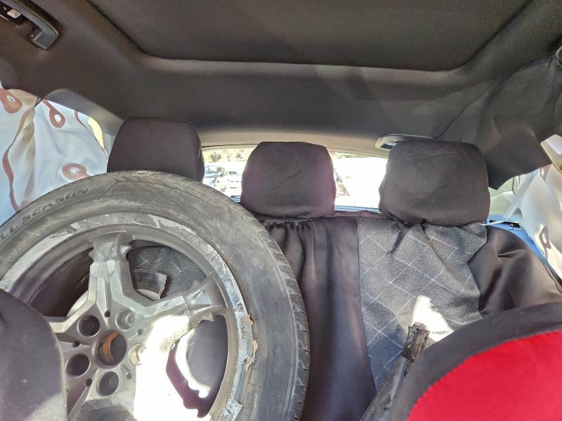 Фото 10 - BMW X1