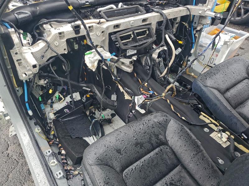 VOLVO S60 CORE 2024 VIN 7JRL12FK3RG326881