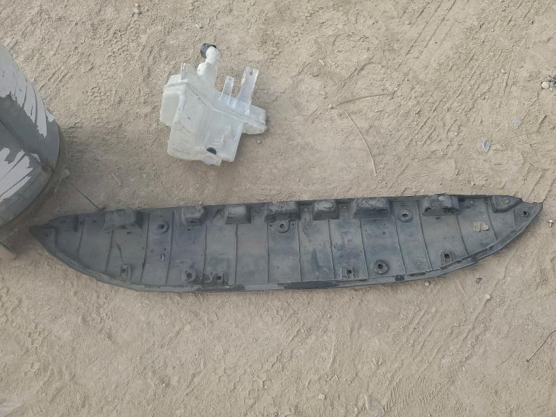 Фото 12 - HONDA ACCORD