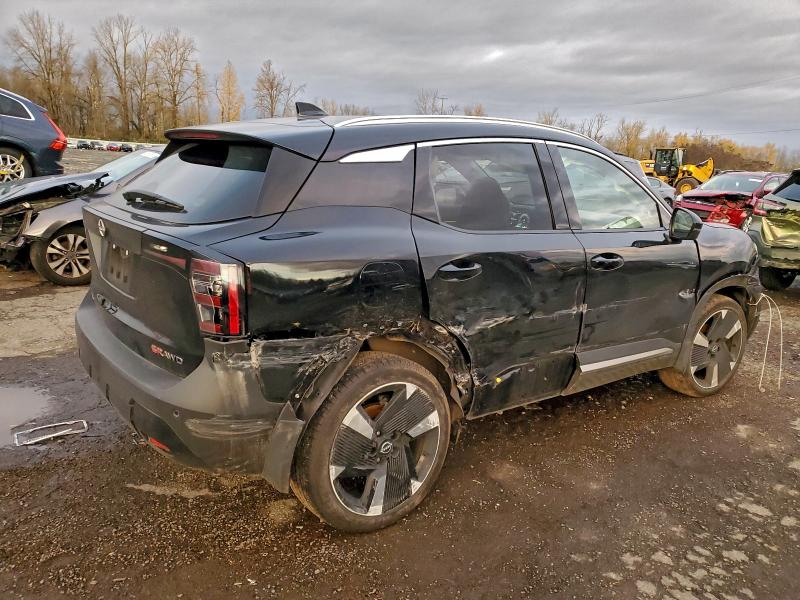 Фото 3 - NISSAN KICKS