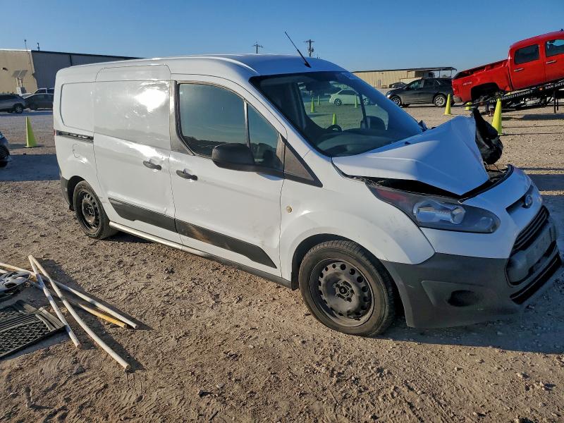 Фото 4 - FORD TRANSIT