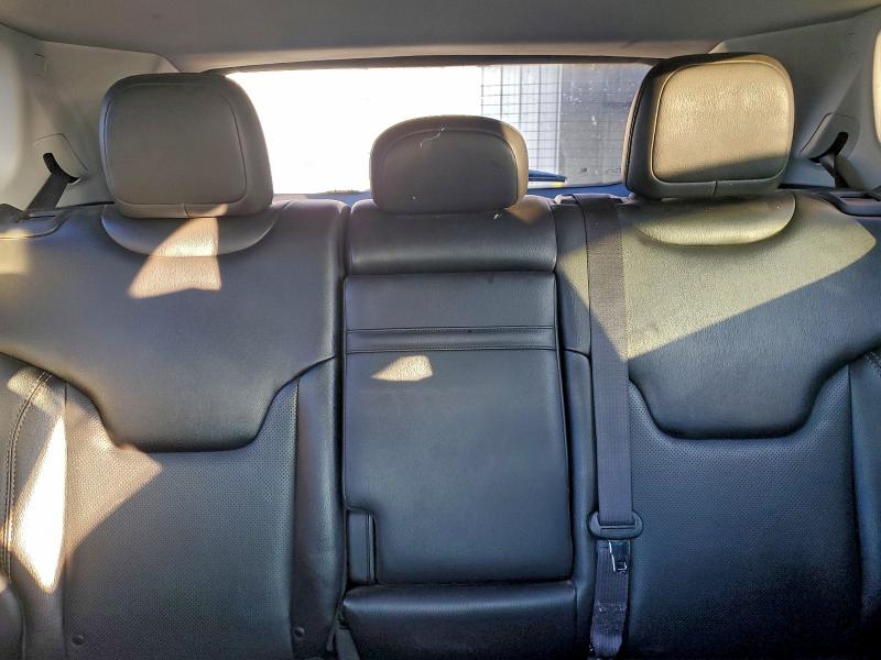 Фото 10 - JEEP COMPASS