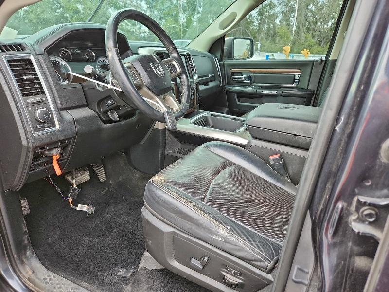 Фото 7 - RAM 1500