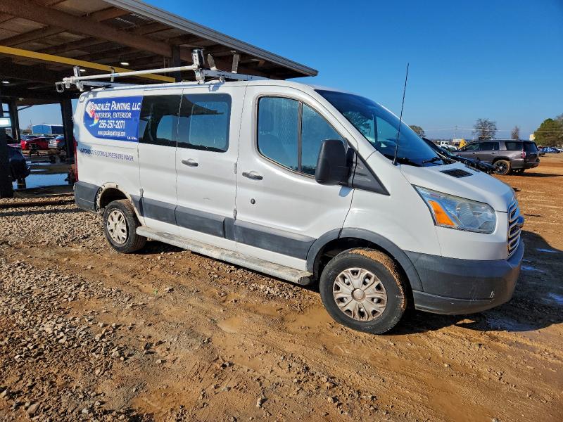 Фото 4 - FORD ALL Models