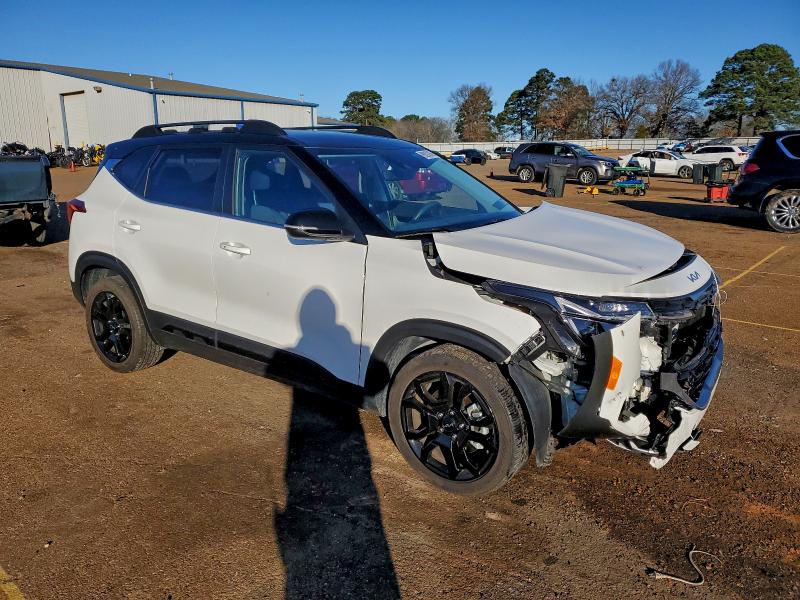 KIA SELTOS X L 2024 VIN KNDEUCA76R7481822