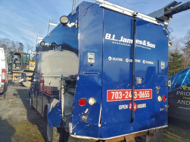 Фото 9 - FORD ALL Models