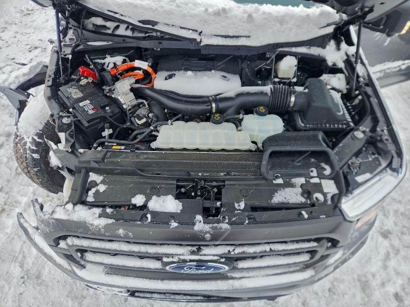 Фото 11 - FORD F-150